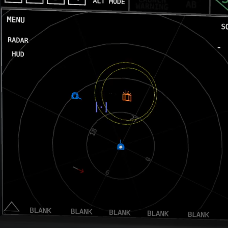 TSD SAM Circle Preview Image